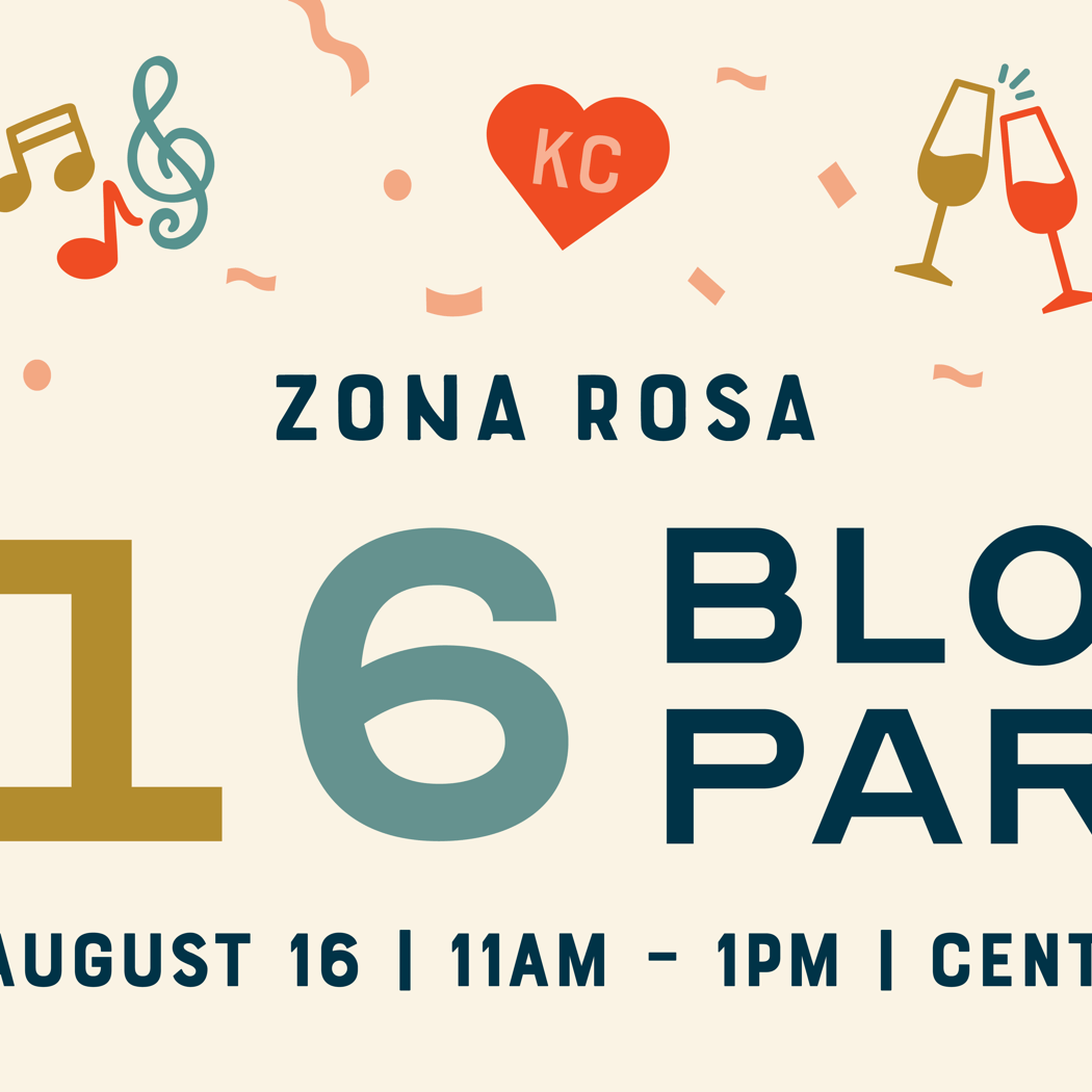 816 Block Party 1